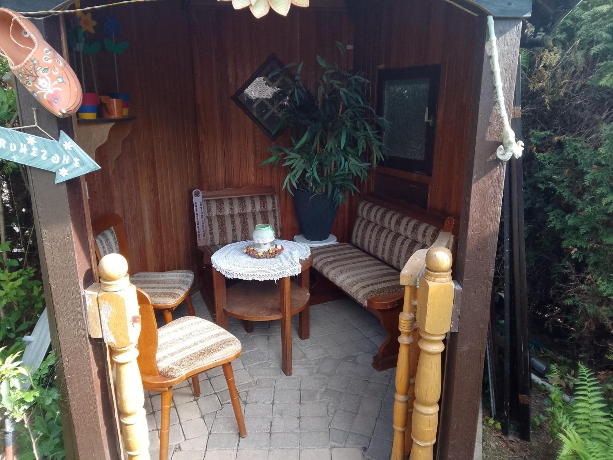Eifelstube Langerwehe Apartman Kültér fotó